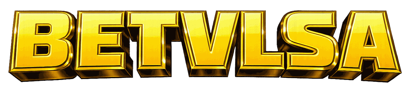 betvlsa